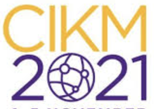 cikm2021.png