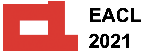 eacl2021.png