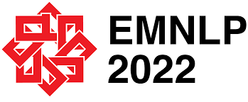emnlp22.png