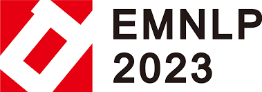 emnlp23.png