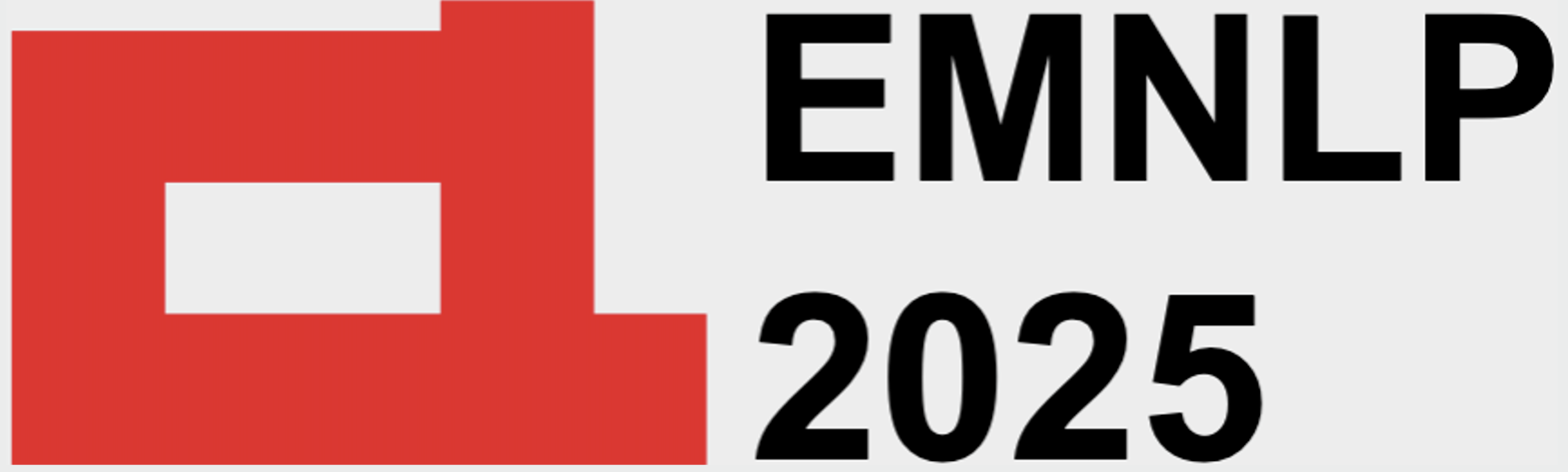 emnlp25.png