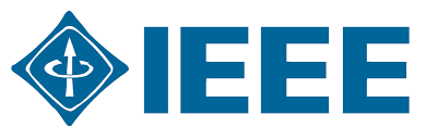 ieee.png